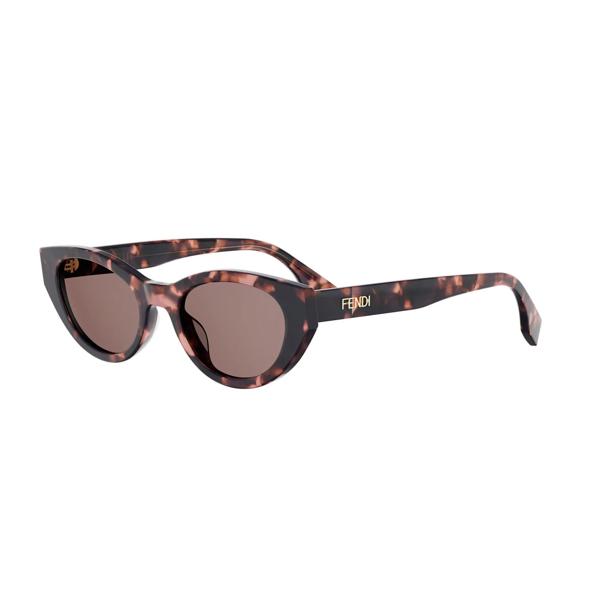 Fendi FE40209I 54E | ALGEA Optika
