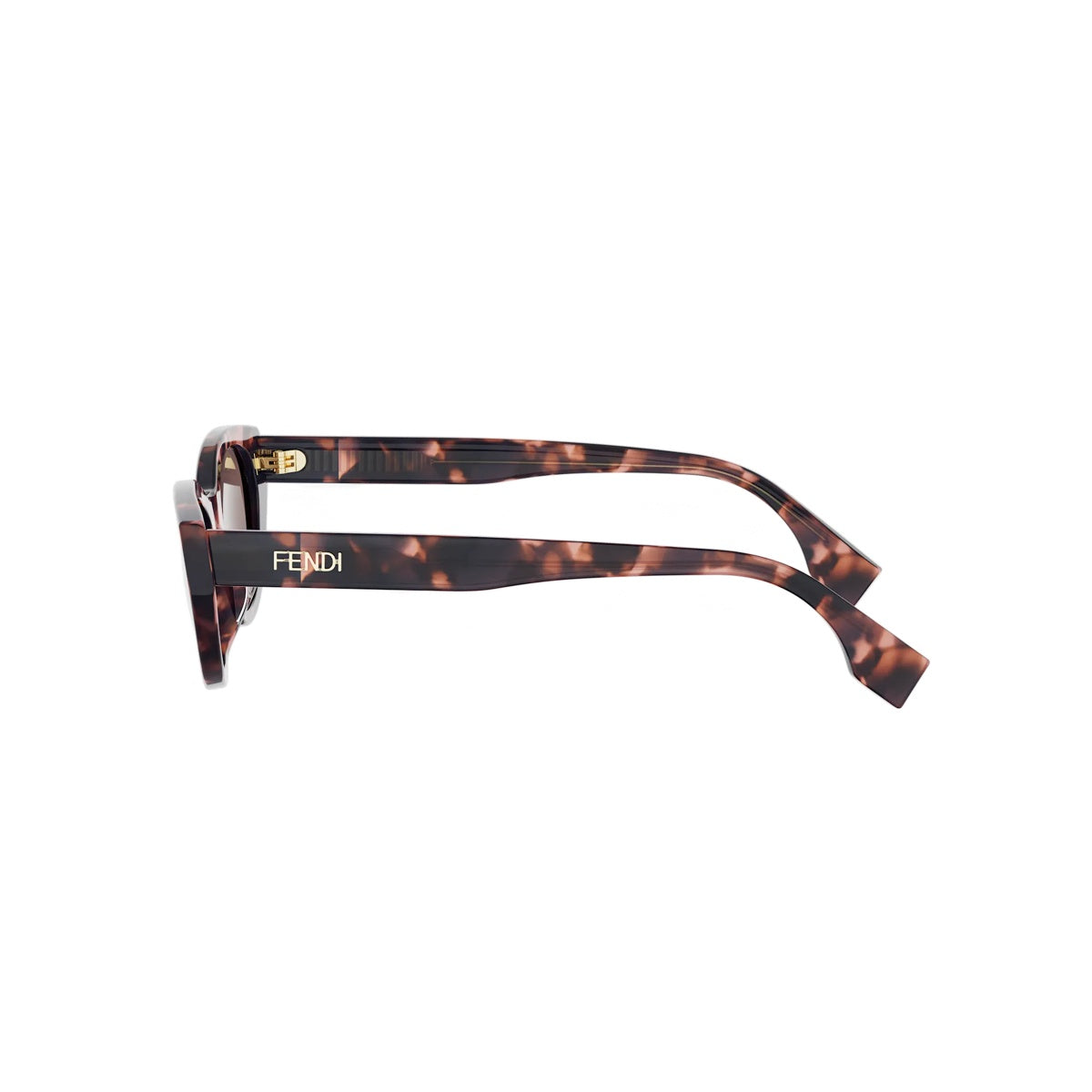 Fendi FE40209I 54E | ALGEA Optika