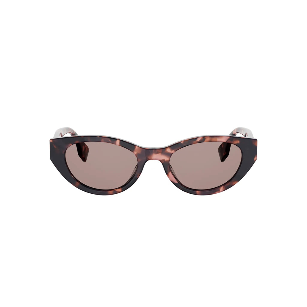Fendi FE40209I 54E | ALGEA Optika
