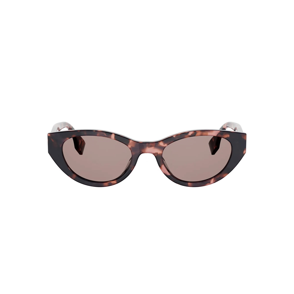 Fendi FE40209I 54E | ALGEA Optika
