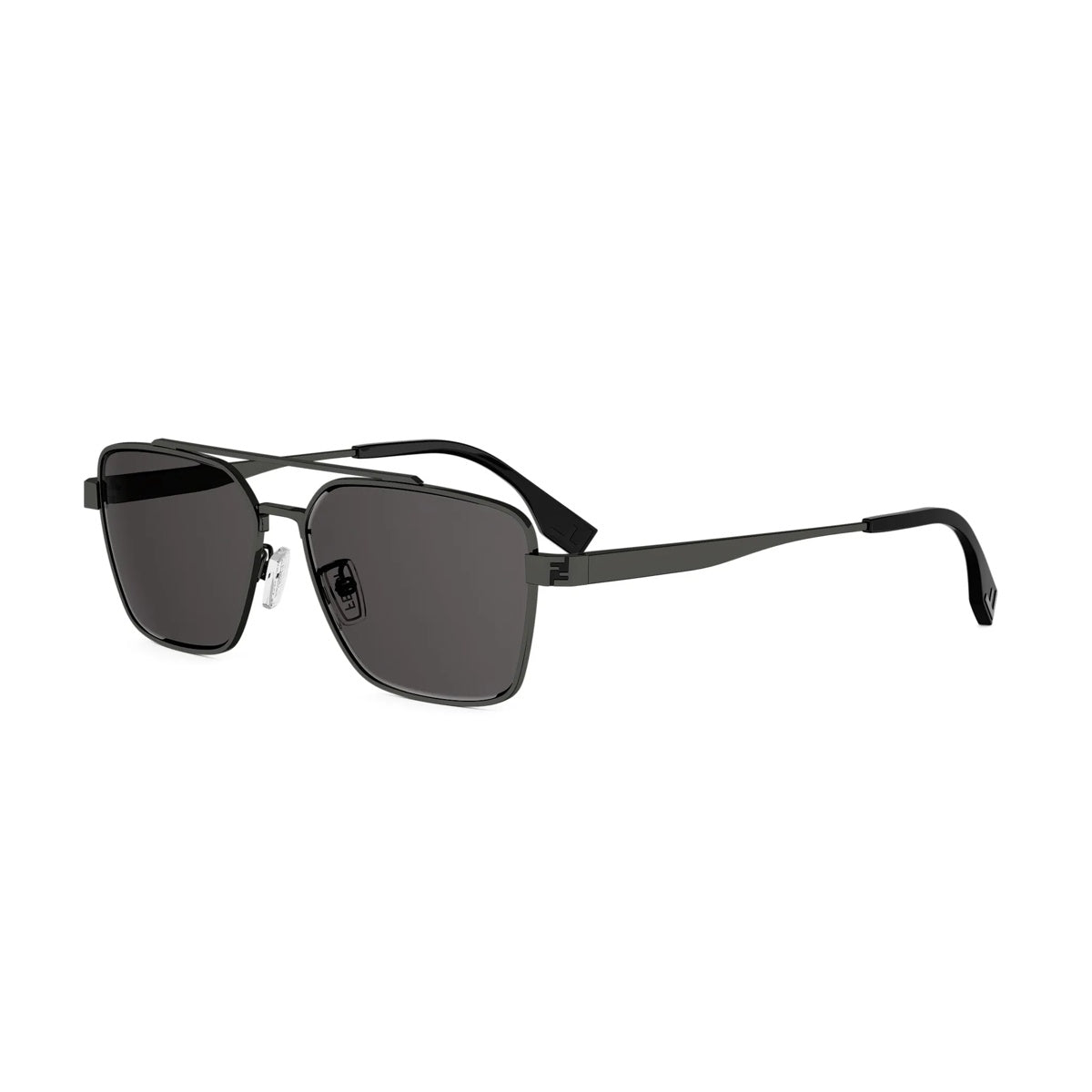 Fendi FE40211U 12A | ALGEA Optika