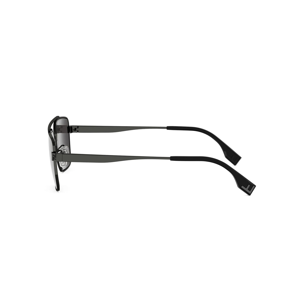 Fendi FE40211U 12A | ALGEA Optika