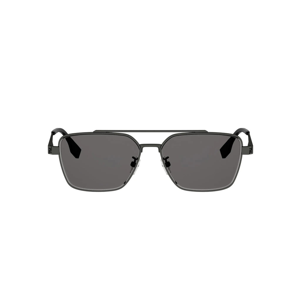 Fendi FE40211U 12A | ALGEA Optika