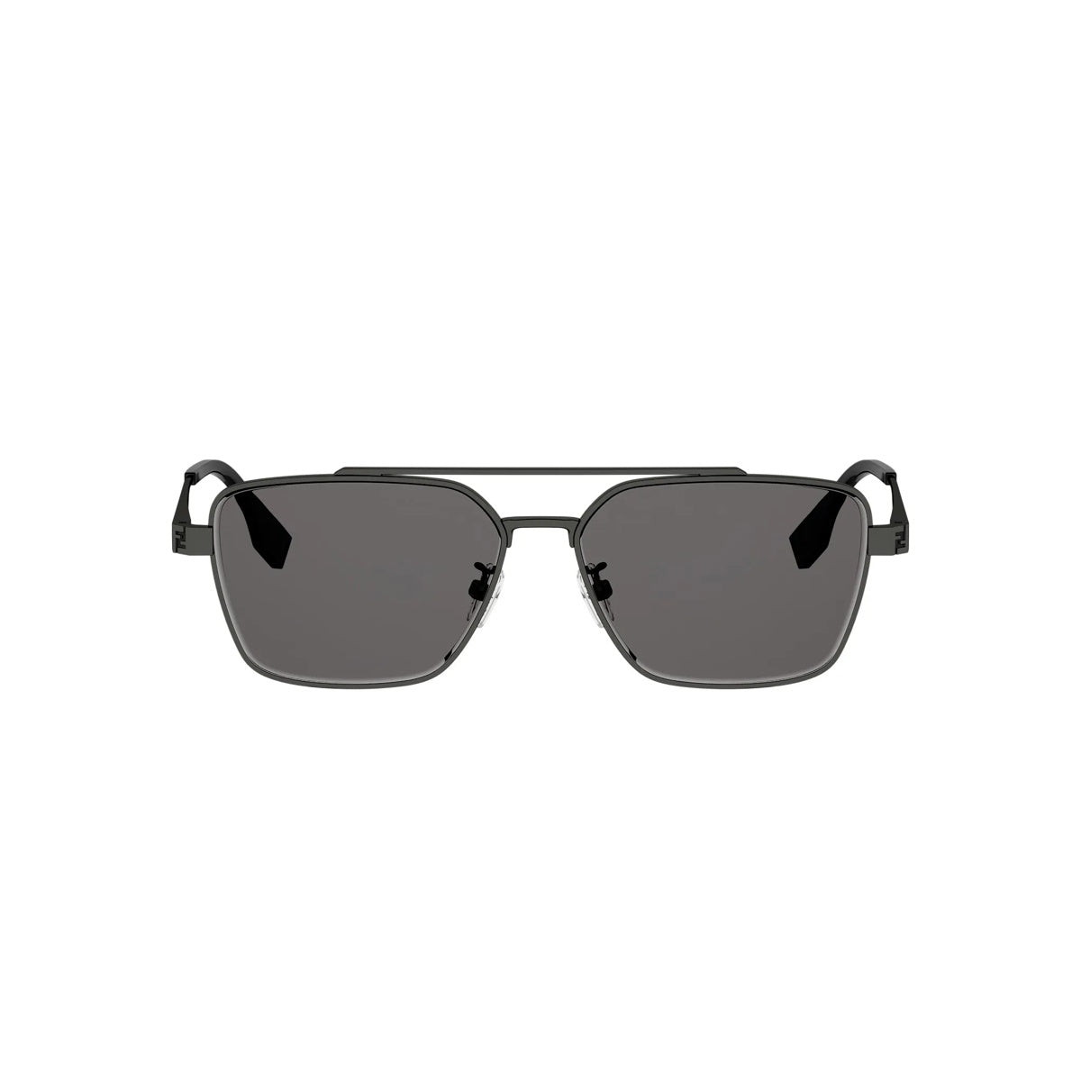 Fendi FE40211U 12A | ALGEA Optika