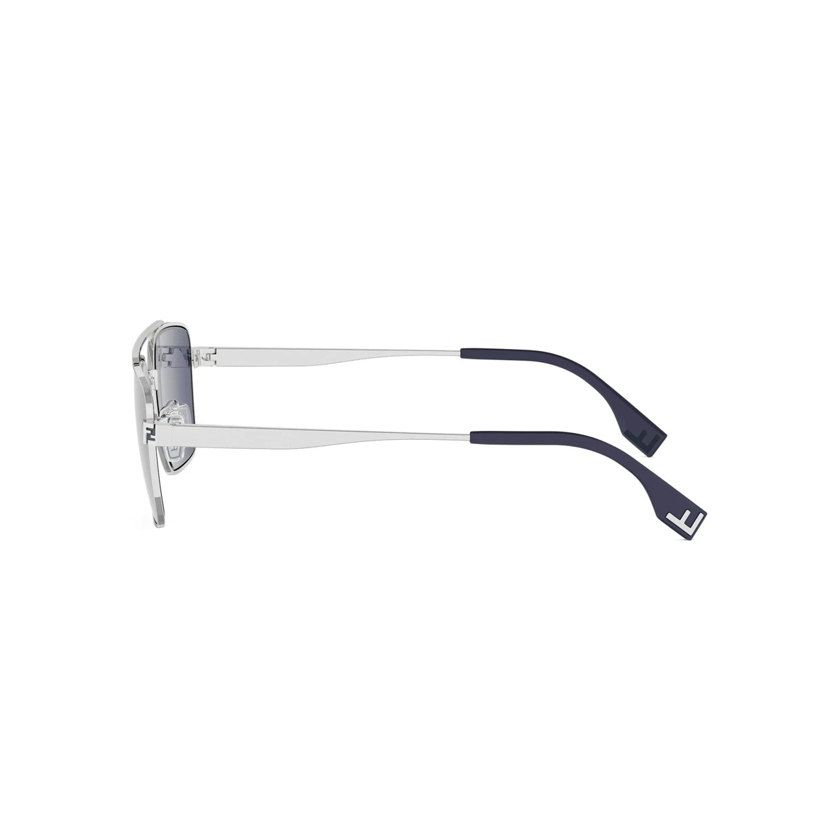 Fendi FE40211U 16V | ALGEA Optika