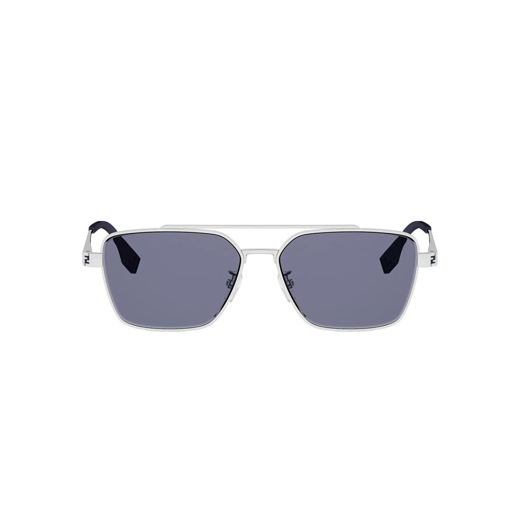 Fendi FE40211U 16V | ALGEA Optika