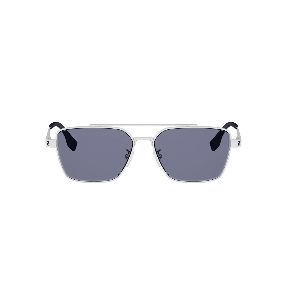 Fendi FE40211U 16V | ALGEA Optika