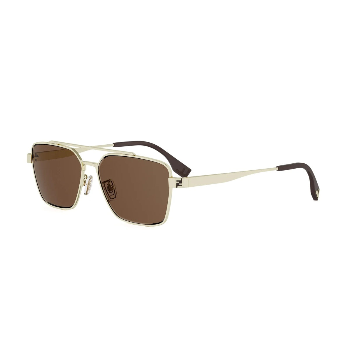 Fendi FE40211U 32E | ALGEA Optika