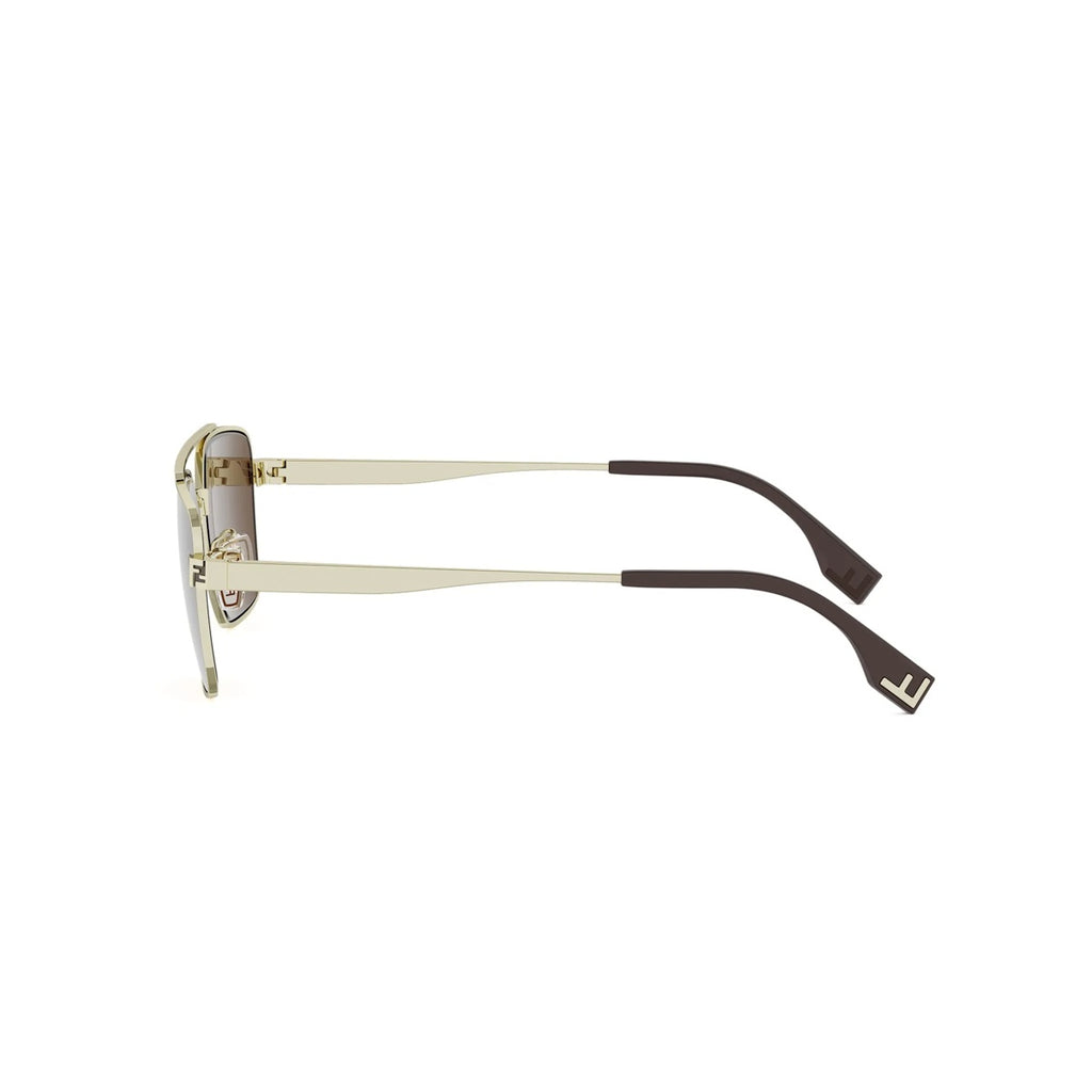 Fendi FE40211U 32E | ALGEA Optika