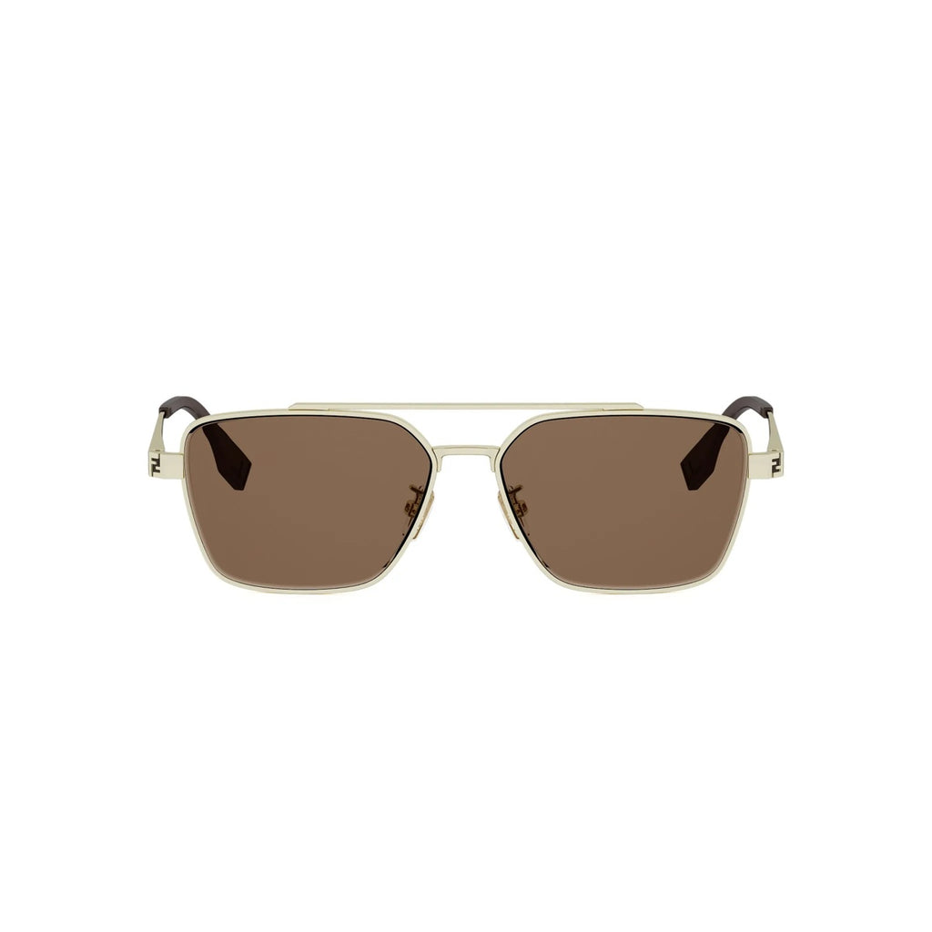 Fendi FE40211U 32E | ALGEA Optika