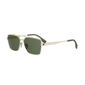 Fendi FE40211U 32N | ALGEA Optika