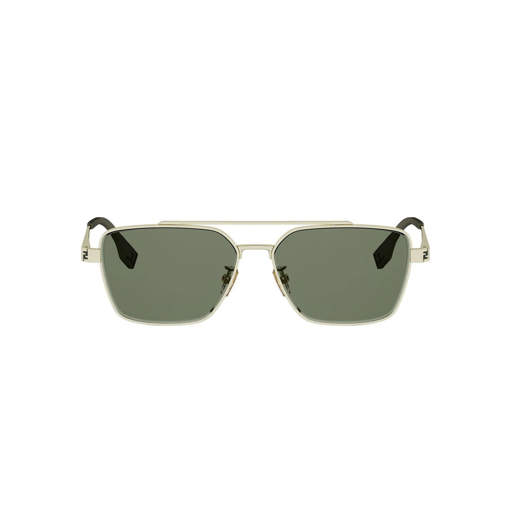 Fendi FE40211U 32N | ALGEA Optika