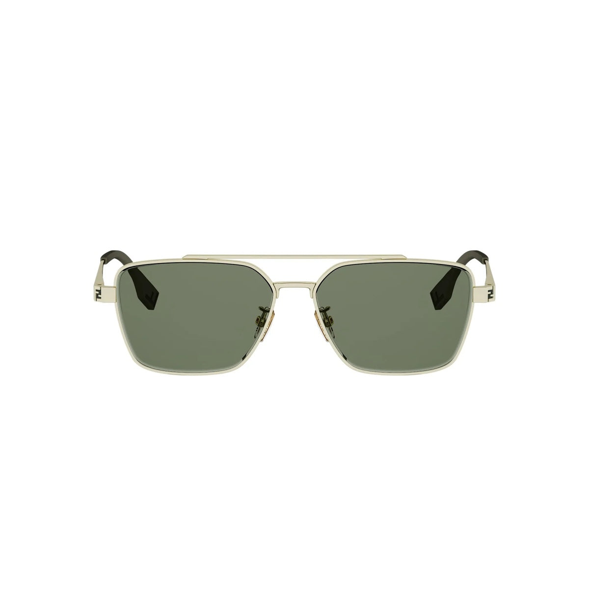 Fendi FE40211U 32N | ALGEA Optika