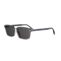 Fendi FE40212I 20A | ALGEA Optika