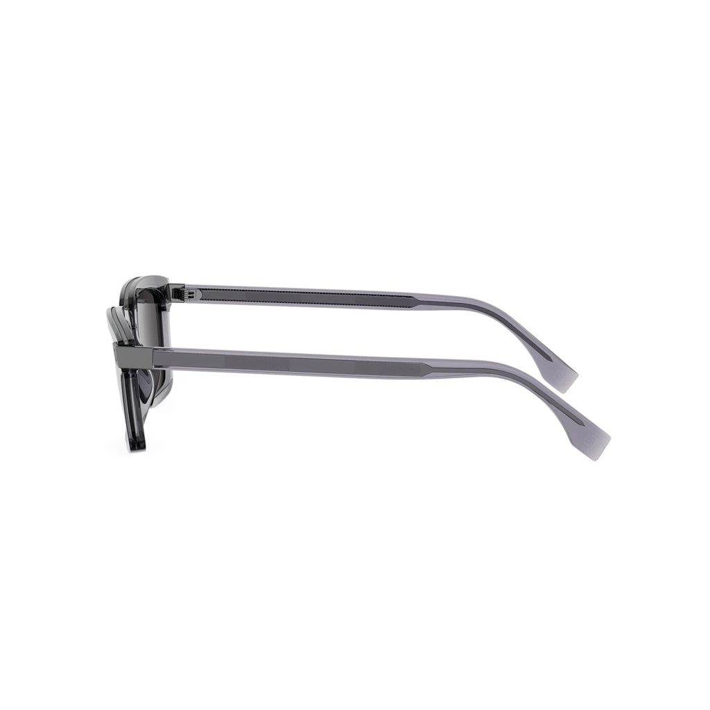 Fendi FE40212I 20A | ALGEA Optika