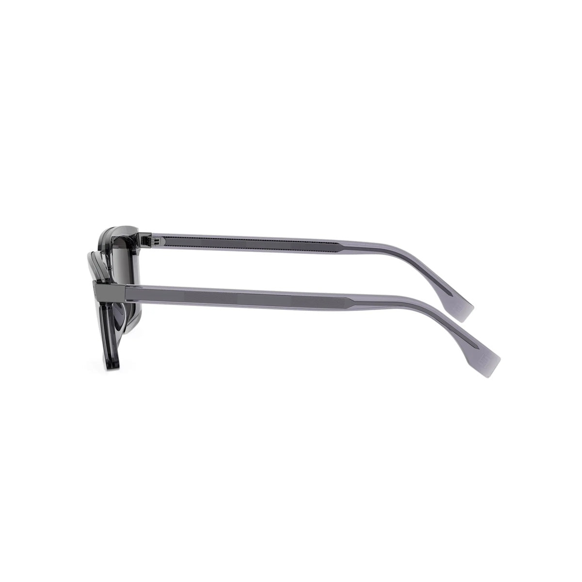 Fendi FE40212I 20A | ALGEA Optika