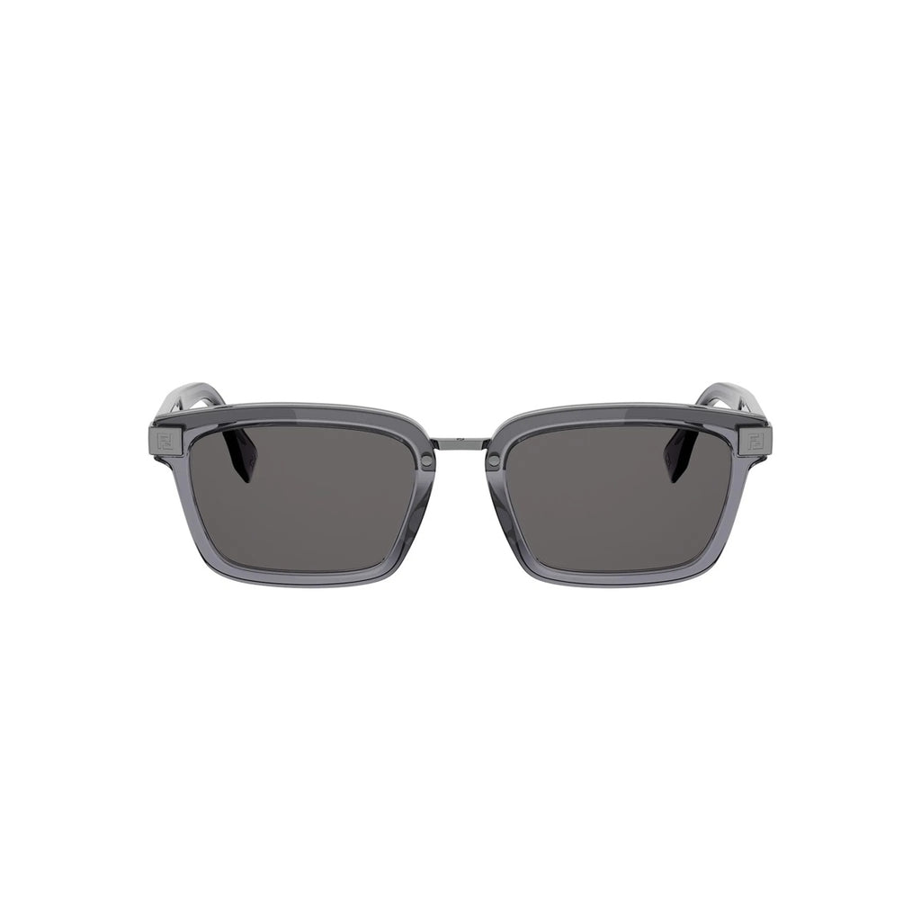 Fendi FE40212I 20A | ALGEA Optika