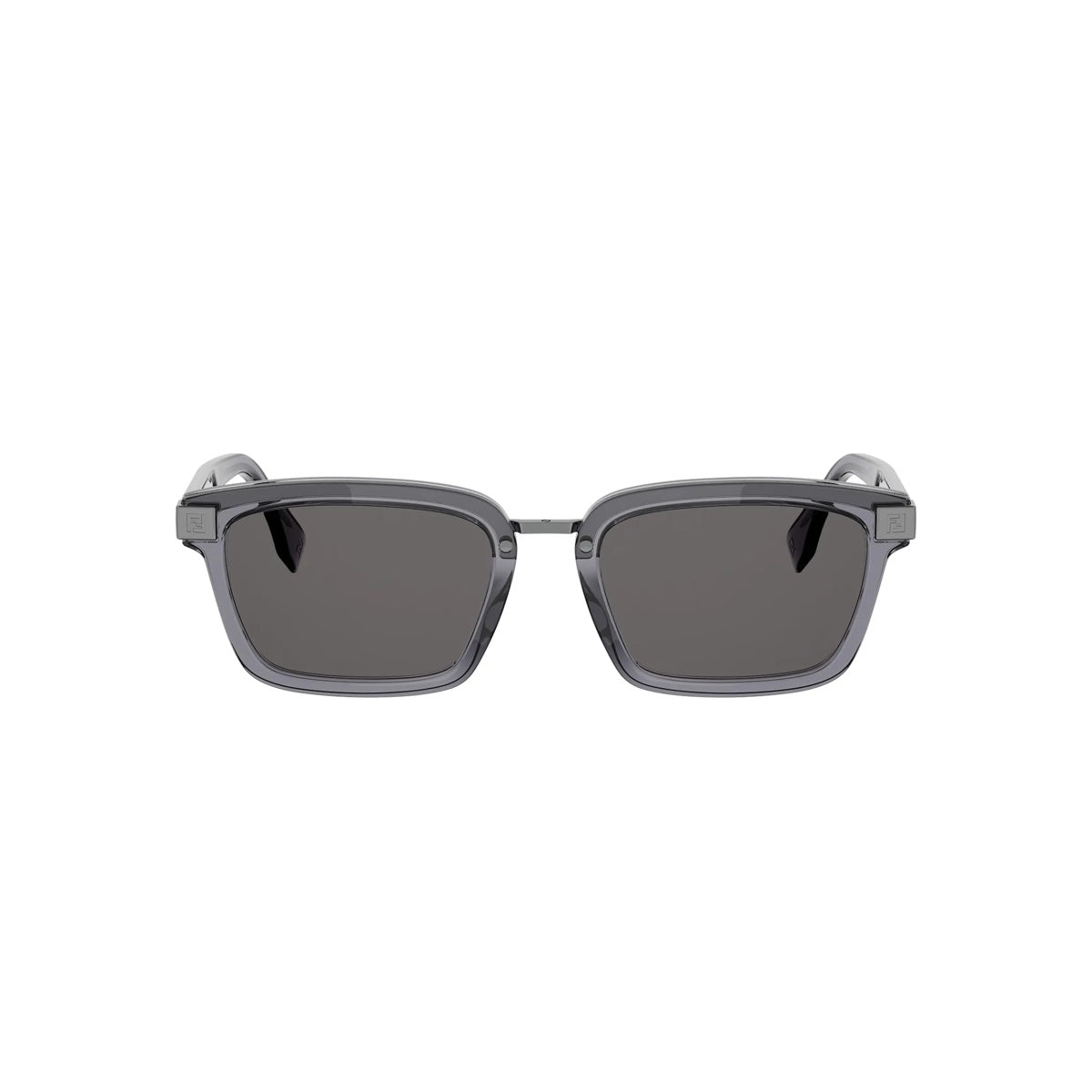 Fendi FE40212I 20A | ALGEA Optika