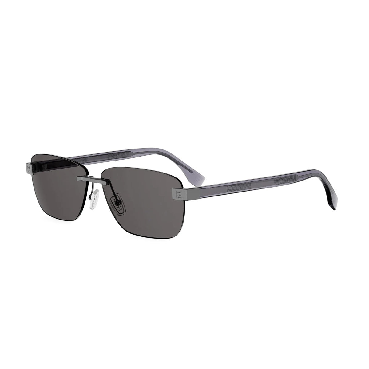 Fendi FE40213U 14A | ALGEA Optika