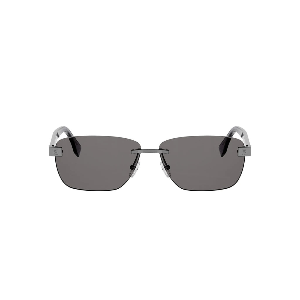 Fendi FE40213U 14A | ALGEA Optika