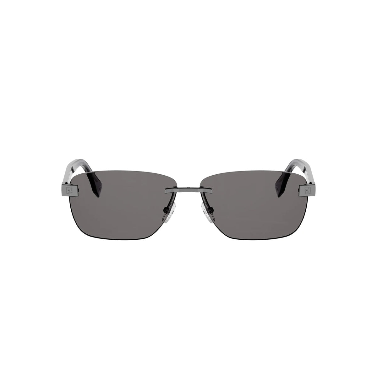 Fendi FE40213U 14A | ALGEA Optika