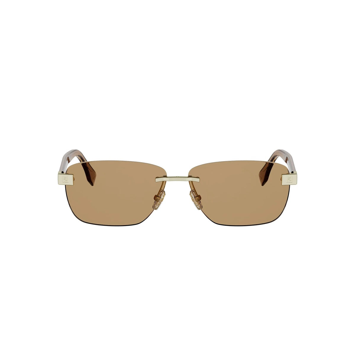 Fendi FE40213U 32E | ALGEA Optika