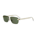 Fendi FE40213U 32N | ALGEA Optika