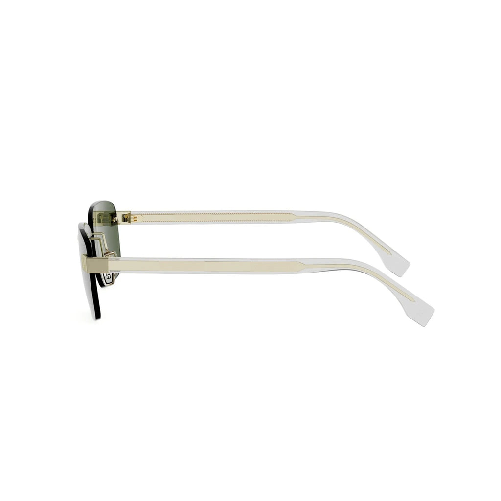 Fendi FE40213U 32N | ALGEA Optika
