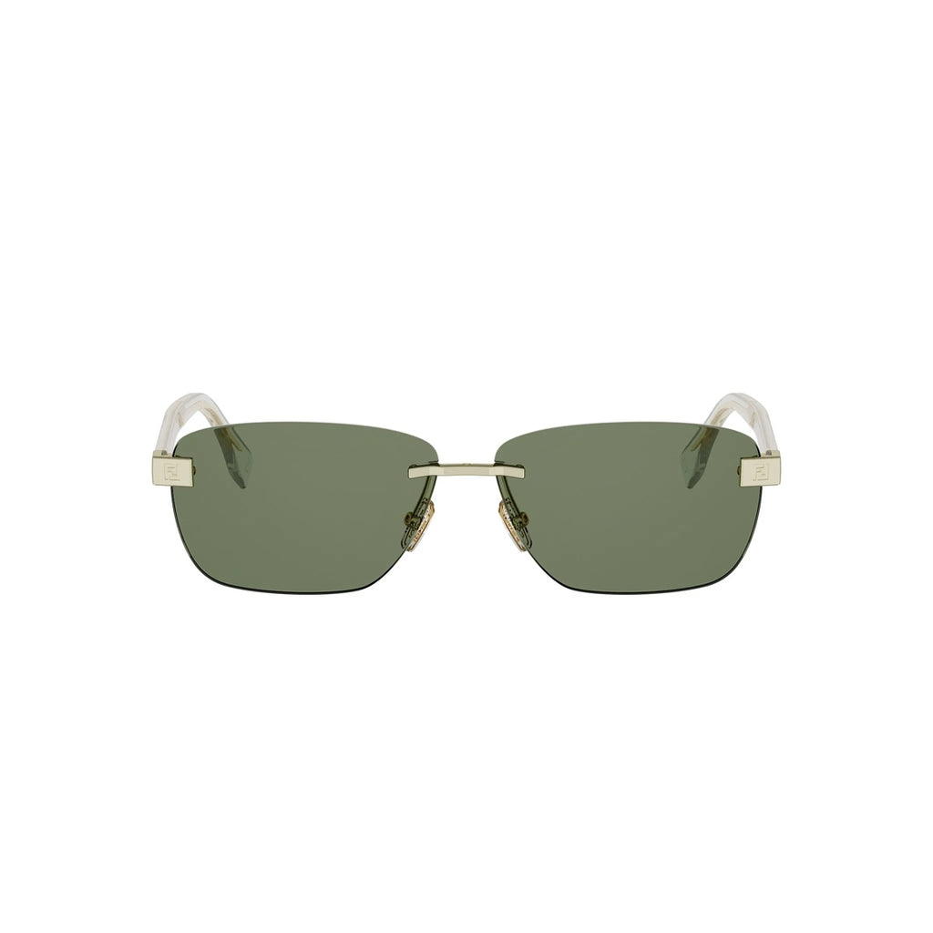 Fendi FE40213U 32N | ALGEA Optika