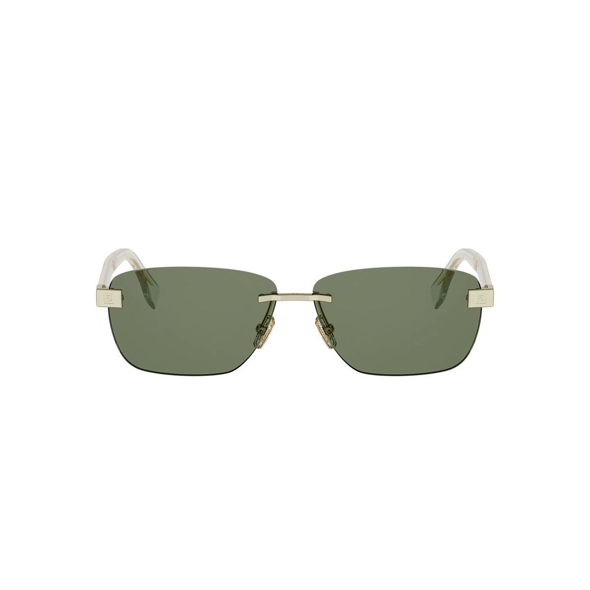 Fendi FE40213U 32N | ALGEA Optika
