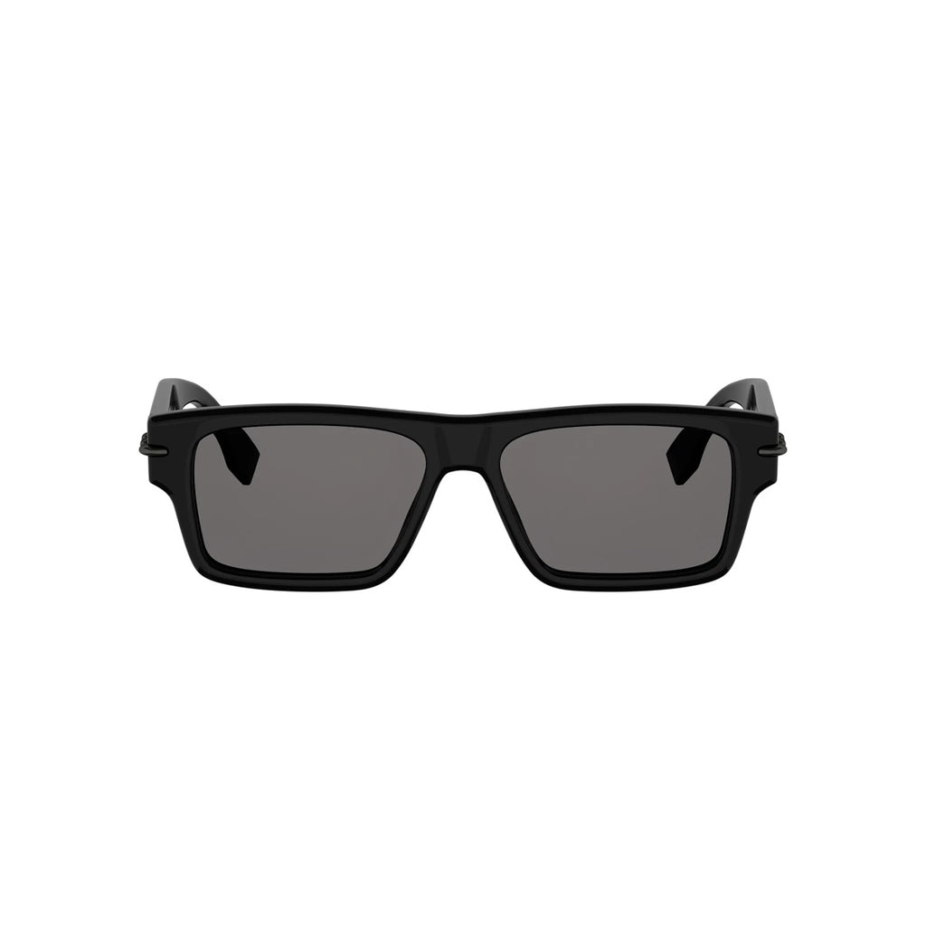 Fendi FE40215I 01A | ALGEA Optika