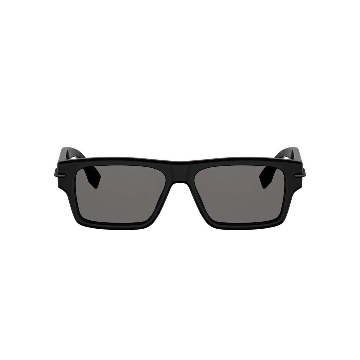 Fendi FE40215I 01A | ALGEA Optika