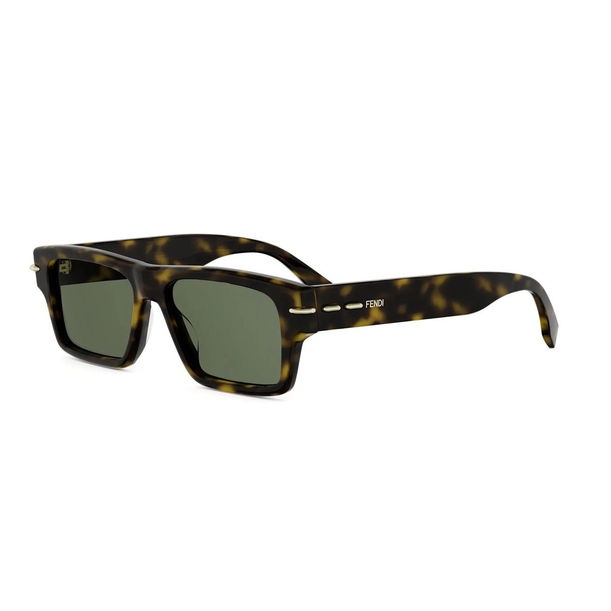 Fendi FE40215I 52N | ALGEA Optika