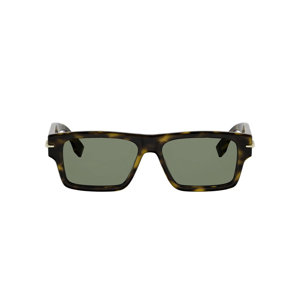 Fendi FE40215I 52N | ALGEA Optika