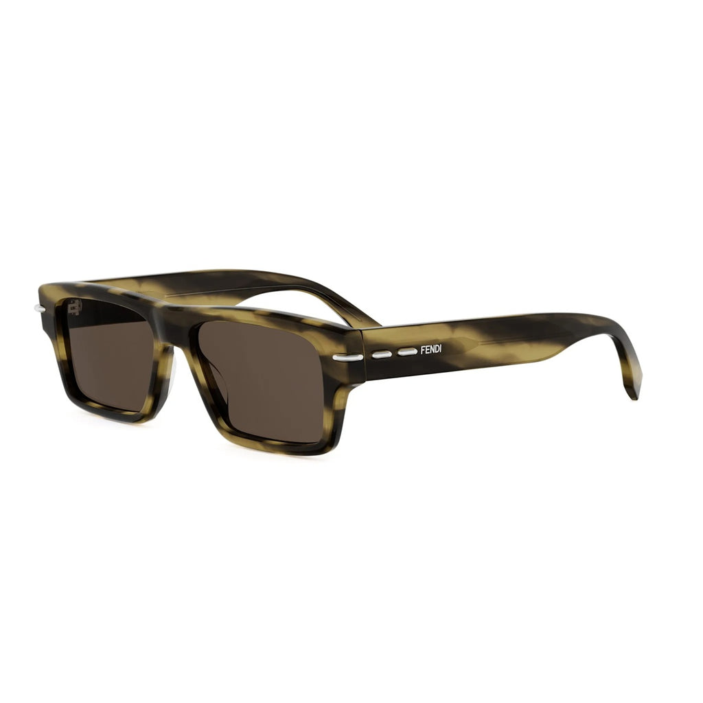 Fendi FE40215I 62E | ALGEA Optika