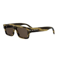 Fendi FE40215I 62E | ALGEA Optika