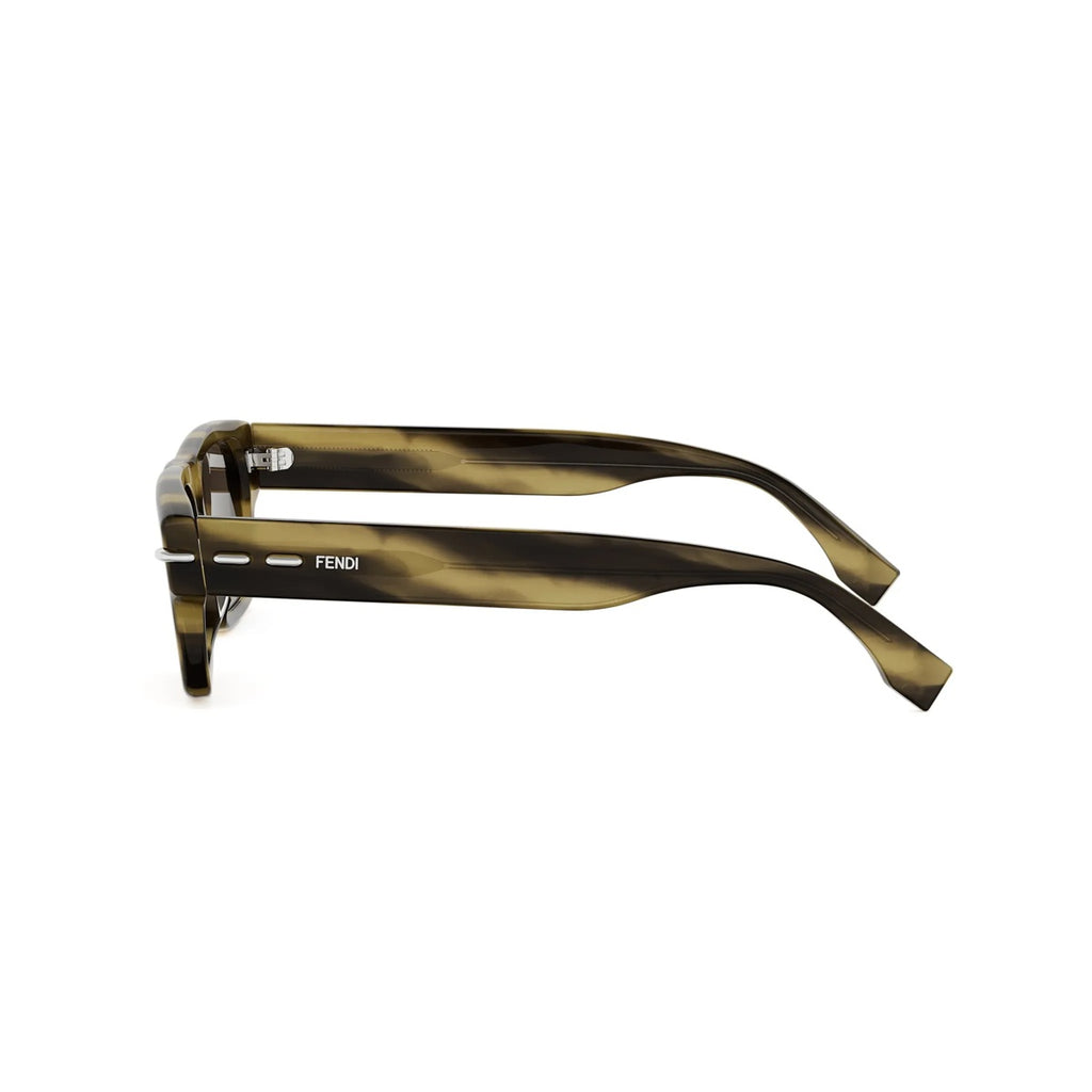 Fendi FE40215I 62E | ALGEA Optika