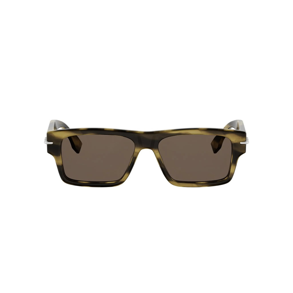 Fendi FE40215I 62E | ALGEA Optika