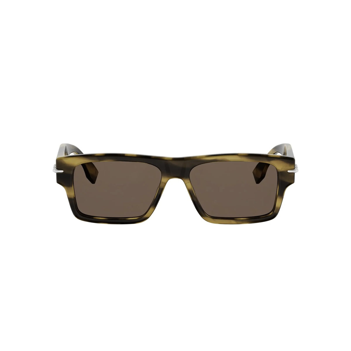 Fendi FE40215I 62E | ALGEA Optika
