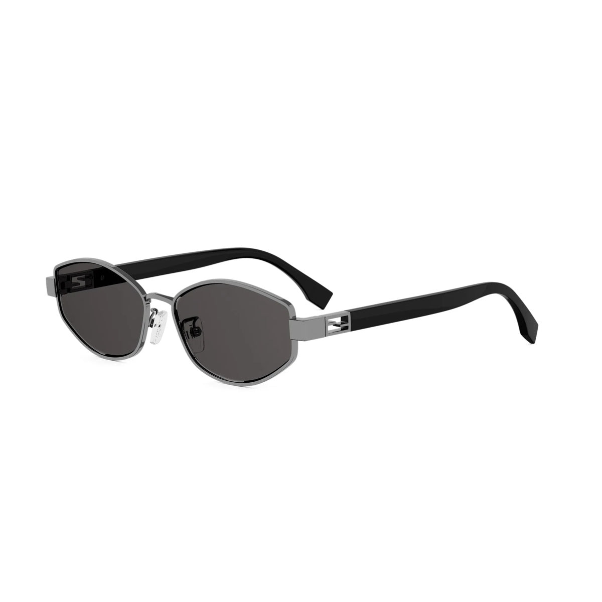 Fendi FE40216U 14A | ALGEA Optika