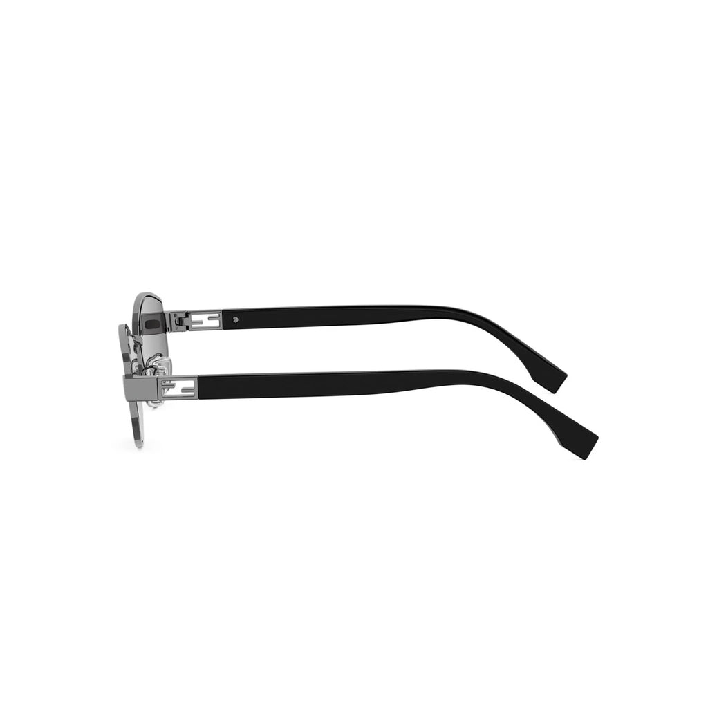 Fendi FE40216U 14A | ALGEA Optika