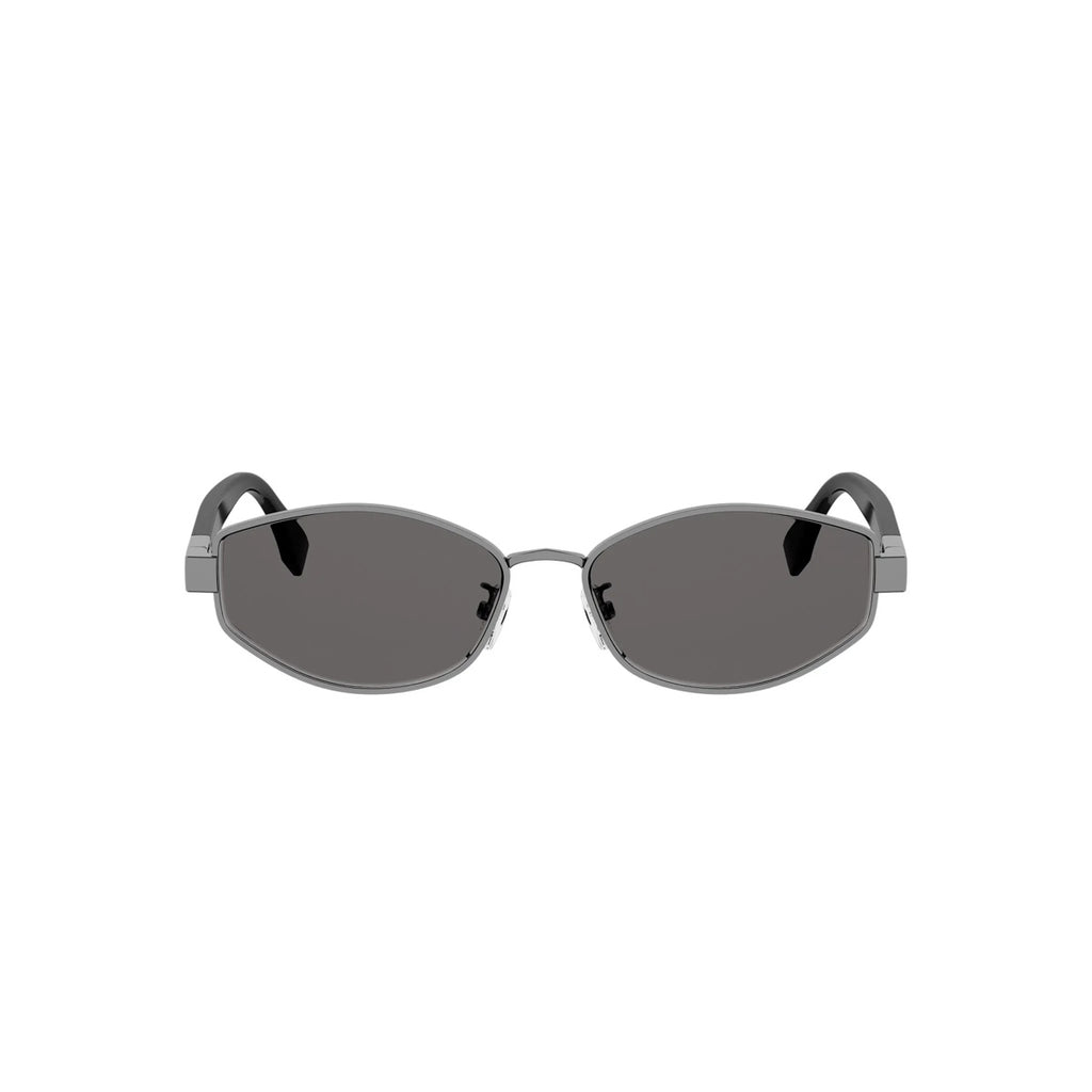 Fendi FE40216U 14A | ALGEA Optika