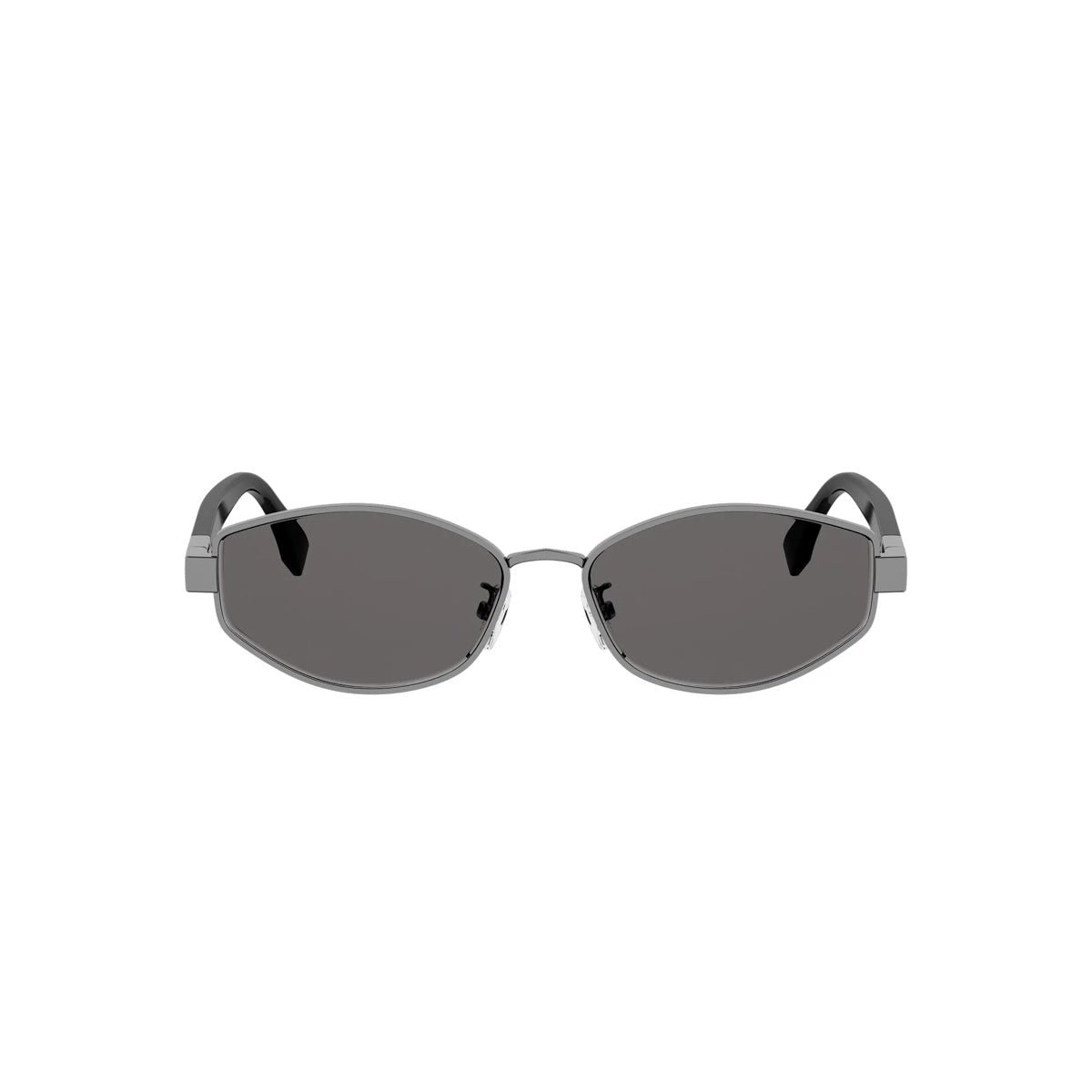 Fendi FE40216U 14A | ALGEA Optika