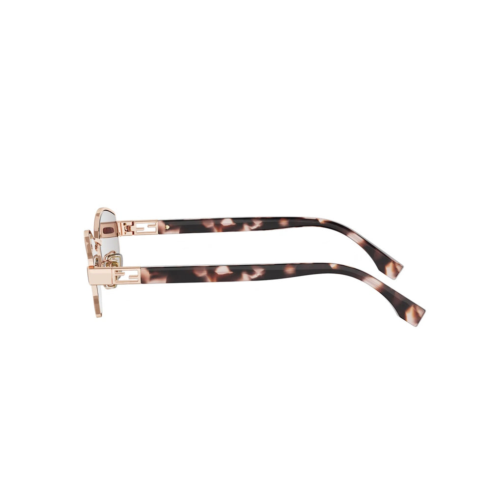 Fendi FE40216U 28E | ALGEA Optika