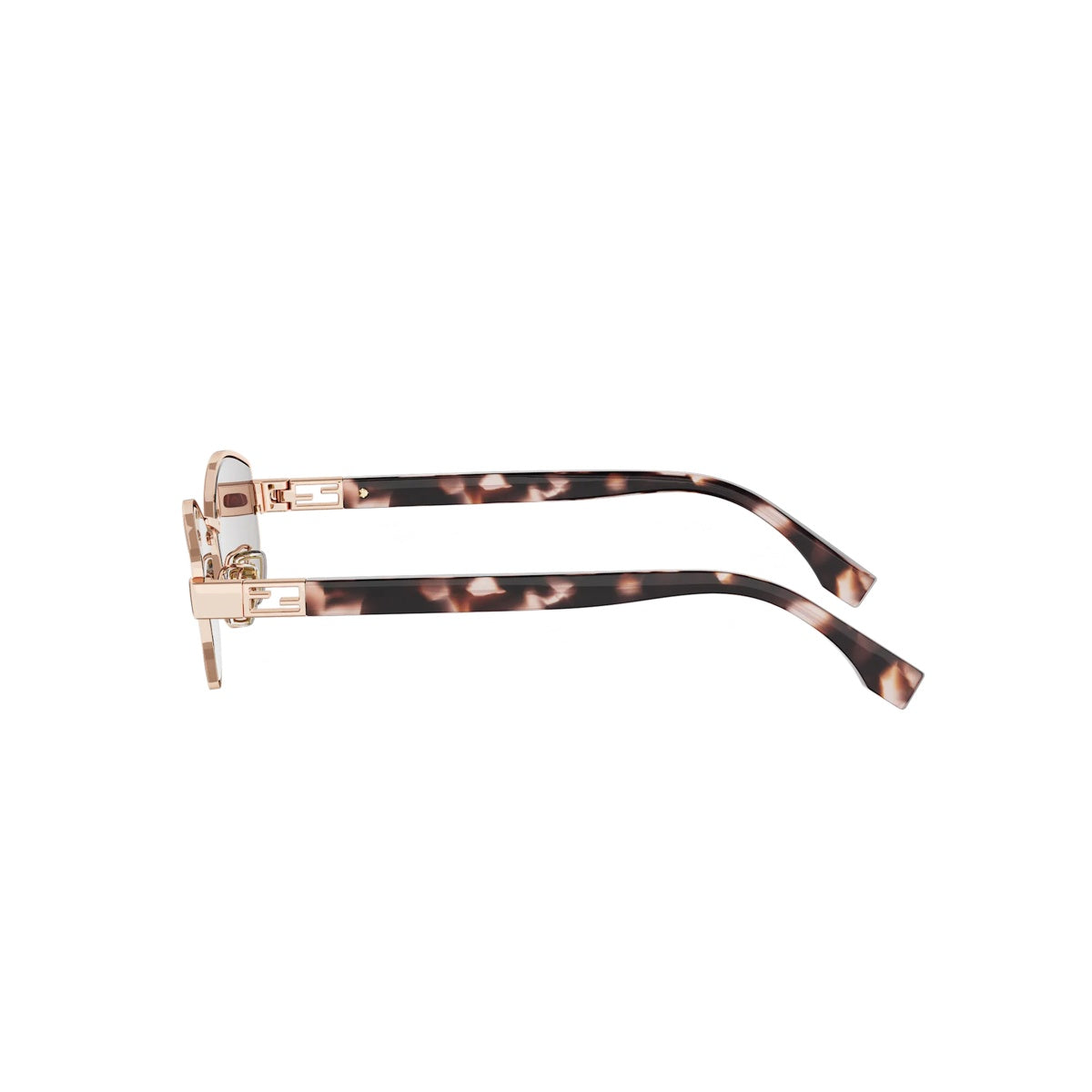 Fendi FE40216U 28E | ALGEA Optika