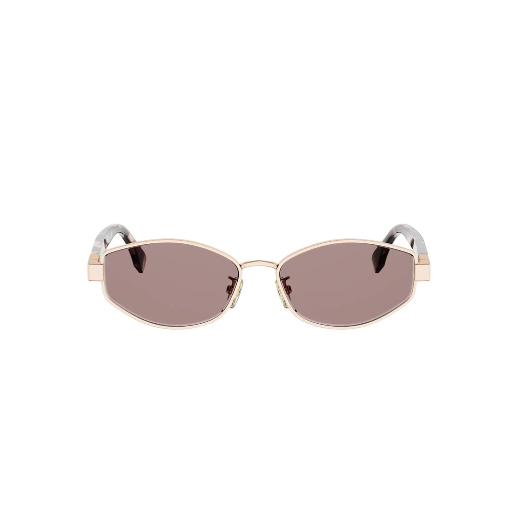 Fendi FE40216U 28E | ALGEA Optika