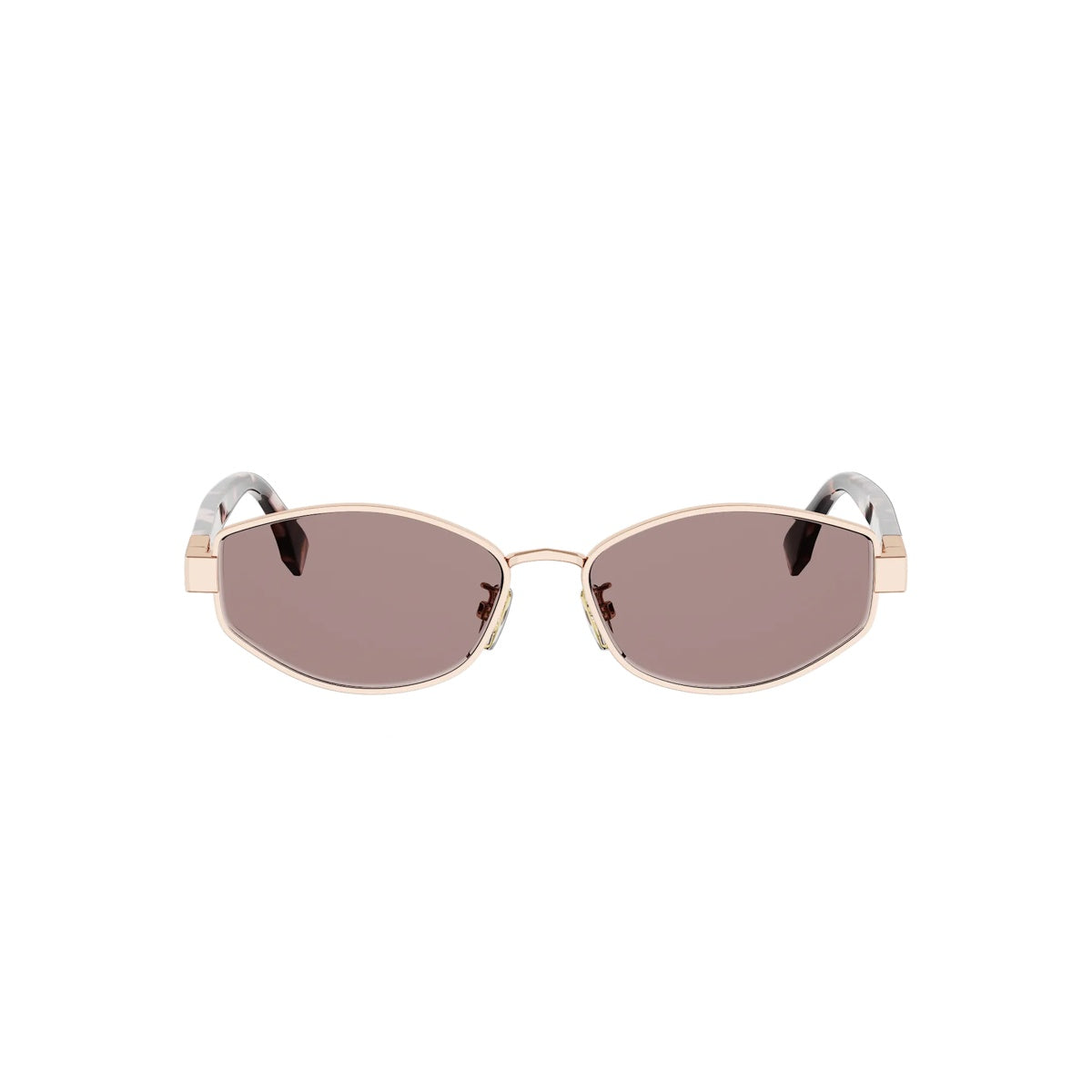 Fendi FE40216U 28E | ALGEA Optika