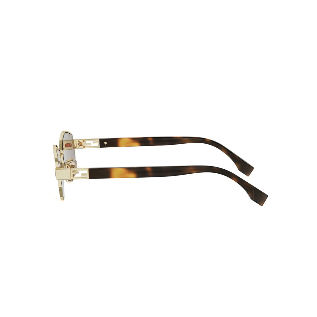 Fendi FE40216U 30E | ALGEA Optika