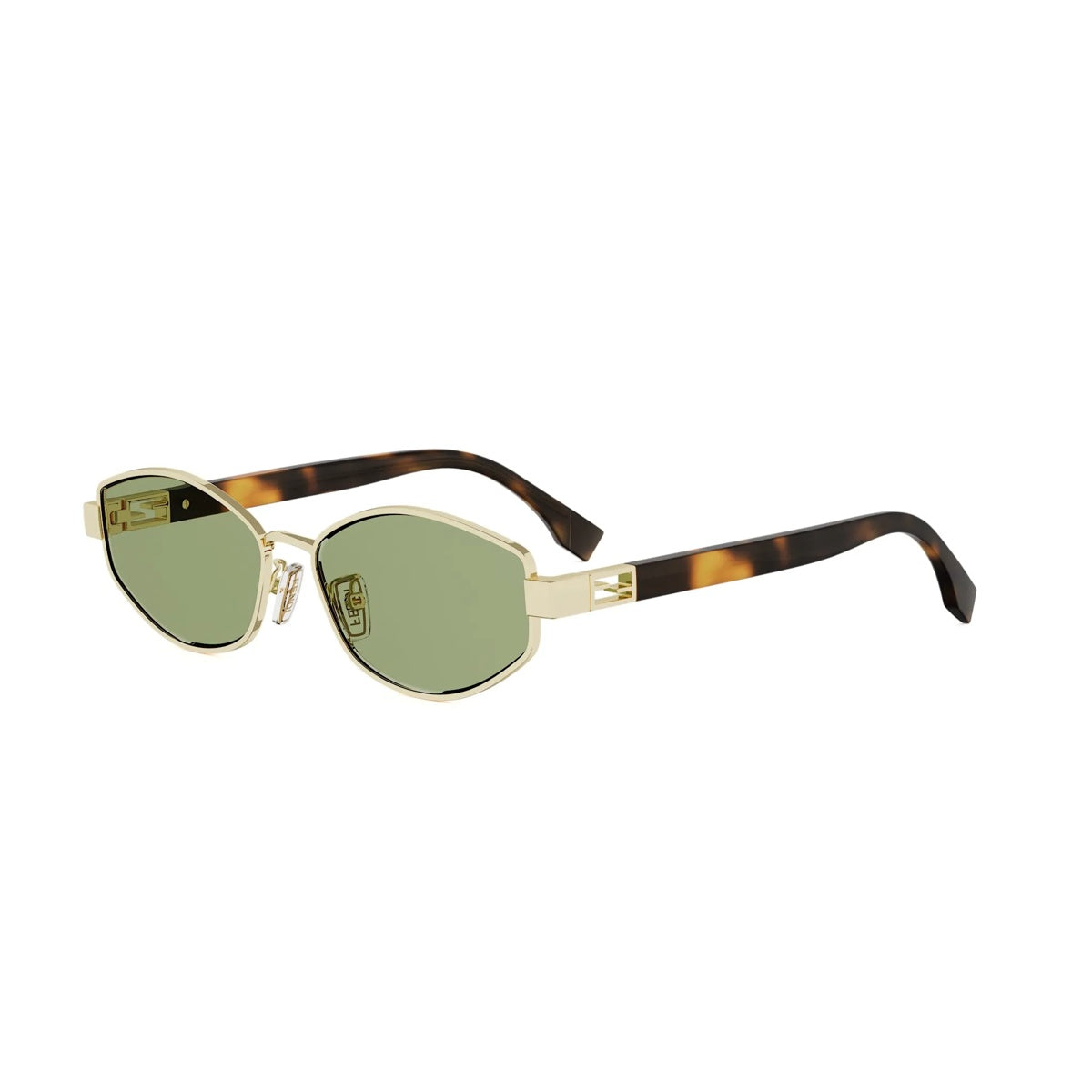 Fendi FE40216U 30N | ALGEA Optika