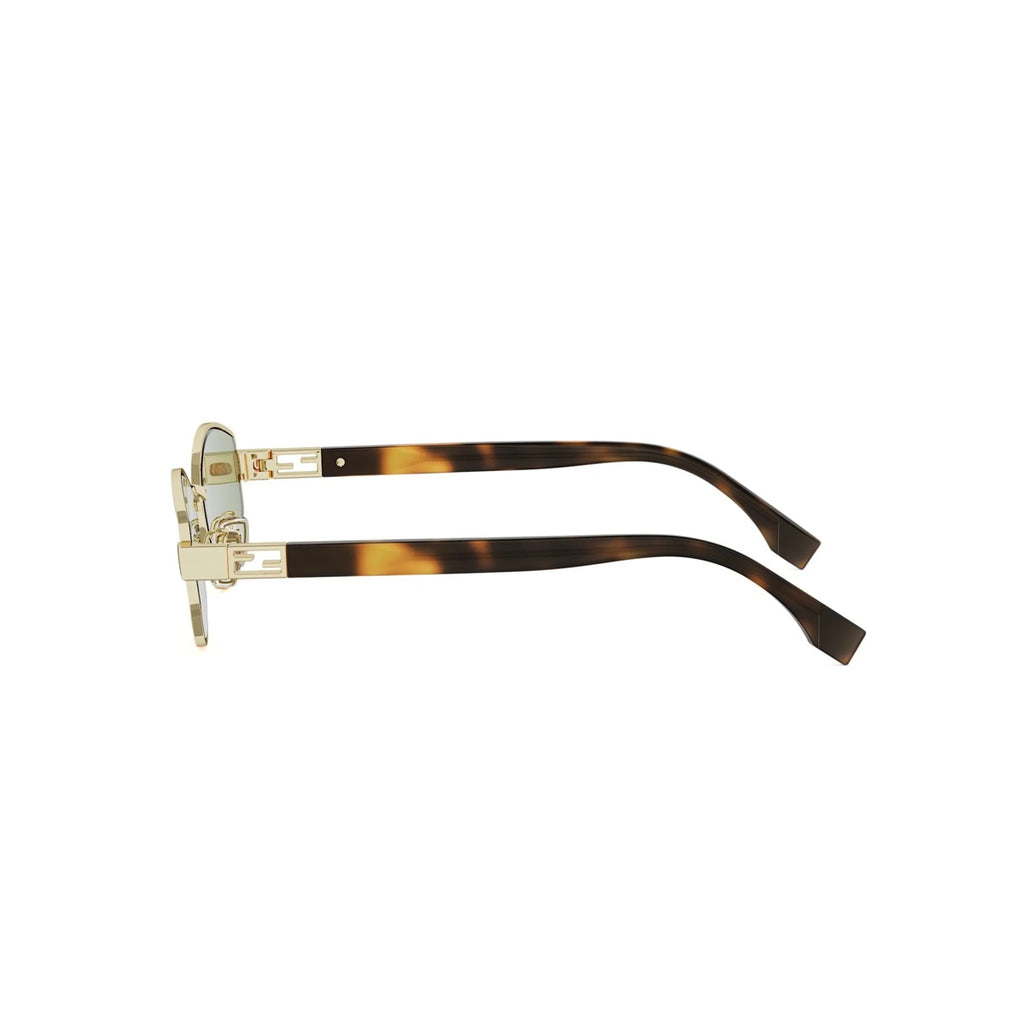 Fendi FE40216U 30N | ALGEA Optika
